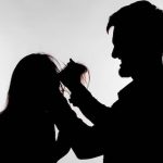 Crime News: విజయవాడలో దారుణం.. ప్రేమించానని వివాహితకు వేధింపులు.. చివరకు విషమిచ్చి