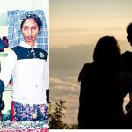 Crime News: మరణంలోనూ వీడని బంధం.. భార్య మరణం తట్టుకోలేక ప్రాణాలు విడిచిన భర్త