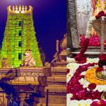 Maha Shivaratri: శ్రీశైలం వెళ్లే భక్తులకు గుడ్ న్యూస్.. ఏంటంటే?