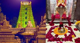 Maha Shivaratri: శ్రీశైలం వెళ్లే భక్తులకు గుడ్ న్యూస్.. ఏంటంటే?