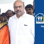 AP News: మాజీ ఎంపీ బుట్టా రేణుక దంపతుల ఆస్తులు వేలం.. అసలు ఏం జరిగింది?