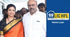 AP News: మాజీ ఎంపీ బుట్టా రేణుక దంపతుల ఆస్తులు వేలం.. అసలు ఏం జరిగింది?