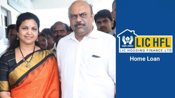 AP News: మాజీ ఎంపీ బుట్టా రేణుక దంపతుల ఆస్తులు వేలం.. అసలు ఏం జరిగింది?