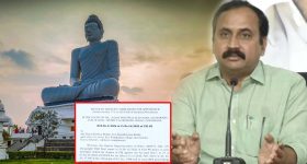 BRS : బీఆర్ఎస్ కాదు... బీజేపీ vs కాంగ్రెస్!