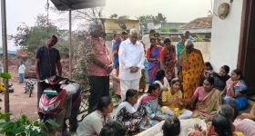 Devotional news: నవరాత్రి పూజల నుంచి నిత్యార్చన వరకు.. ఎరుపు రంగుకు ఎందుకంత ప్రాముఖ్యత