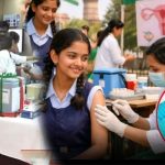 HPV vaccination: క్యాన్సర్ పై యుద్ధం.. తెలుగు రాష్ట్రాల్లో ఘనంగా ప్రారంభమైన HPV ఇంజెక్షన్స్..