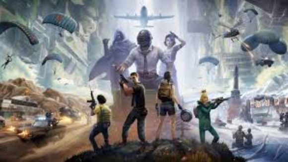 PUBG: అర్ధరాత్రి పబ్‌జీ ఆట.. అనంత లోకాలకు బాట.. హెడ్ ఫోన్స్ పెట్టుకుని ఆడుతూ కుప్పకూలిన కైఫ్!