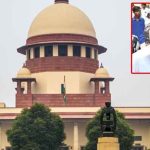 AP liquor scam: సుప్రీంకోర్టులో రాజ్ కేసిరెడ్డికి చుక్కెదురు.. బెయిల్ పిటిషన్ డిస్మిస్!
