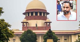 AP liquor scam: సుప్రీంకోర్టులో రాజ్ కేసిరెడ్డికి చుక్కెదురు.. బెయిల్ పిటిషన్ డిస్మిస్!