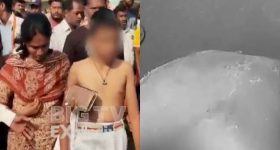 Train Ticket: 45 పైసలకు రూ.10 లక్షలు.. ఆరేళ్ల తర్వాత ఆ కుటుంబానికి ఊహించని ఆసరా, మీరు మిస్ కావద్దు!