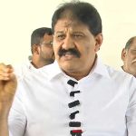 AP News: మళ్ళీ కూటమి అధికారంలోకి వస్తే రాష్ట్రంలోనే ఉండను! రాచమల్లు శివప్రసాద్ రెడ్డి సంచలన సవాల్