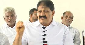 AI Blackmail: ఇంజినీర్ హత్య చేయాలని చెప్పిన ఏఐ.. బ్లాక్‌మెయిల్ చేస్తూ బెదిరింపులు