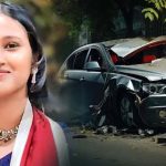 East Godavari Accident: విషాదం.. పది రోజుల్లో డాక్టర్ కావాల్సింది.. పది నిమిషాల్లో ప్రాణం పోయింది!