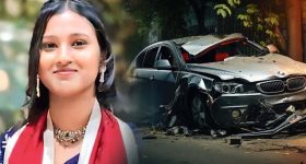 East Godavari Accident: విషాదం.. పది రోజుల్లో డాక్టర్ కావాల్సింది.. పది నిమిషాల్లో ప్రాణం పోయింది!