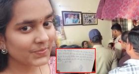 Breakfast Scheme: తెలంగాణలో త్వరలో బ్రేక్ ఫాస్ట్ స్కీం: మంత్రి సీతక్క