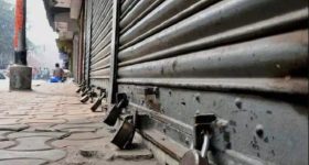 Nationwide strike: చలో భారత్.. కేంద్రం వర్సెస్ కార్మిక సంఘాలు.. 12న దేశవ్యాప్త బంద్.. అసలు ఏం జరగబోతోంది?