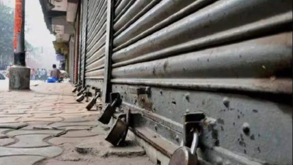 Nationwide strike: చలో భారత్.. కేంద్రం వర్సెస్ కార్మిక సంఘాలు.. 12న దేశవ్యాప్త బంద్.. అసలు ఏం జరగబోతోంది?
