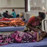 Food poison: పెద్దపల్లి బాలసదనంలో కలకలం: కలుషిత ఆహారంతో 32 మంది విద్యార్థులకు ఫుడ్ పాయిజన్!