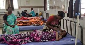 Telangana Gram Panchayat Funds: తెలంగాణ గ్రామ పంచాయతీలకు కేంద్రం నిధుల విడుదల.. మంత్రి సీతక్క విజ్ఞప్తి