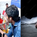 Hyderabad: చైతన్యపురిలో నరబలి కలకలం.. జ్యువెలరీ షాపులో వాచ్‌మెన్ అనుమానాస్పద మృతి