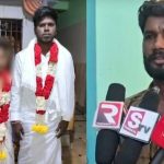 Child Marriage: ప్రాణం పోయాల్సిన తల్లే.. ప్రాణ సంకటంగా మారింది.. రూ. 2 లక్షలకు కూతురిని విక్రయించిన కసాయి తల్లి!