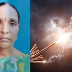 Mahabubabad: మహబూబాబాద్‌లో కిరాతకం.. నిద్రిస్తున్న అత్తకు కరెంట్ షాక్ ఇచ్చి చంపిన అల్లుడు!