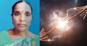 Mahabubabad: మహబూబాబాద్‌లో కిరాతకం.. నిద్రిస్తున్న అత్తకు కరెంట్ షాక్ ఇచ్చి చంపిన అల్లుడు!