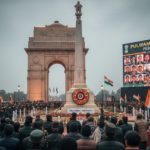 Pulwama Attack: పుల్వామా సెగలు.. 8 ఏళ్లు గడిచినా ఆరని గాయం.. కశ్మీర్ లోయలో హై అలెర్ట్!