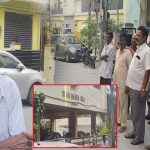 Hyderabad: కూకట్‌పల్లిలో దారుణం.. 3 రోజులు ఇంట్లోనే కూతురు డెడ్ బాడీ.. చివరికి..