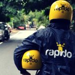 Rapido Driver: అస్సాంలో దారుణం.. ర్యాపిడో రైడ్‌లో మహిళకు నరకం.. వీడియో వైరల్!