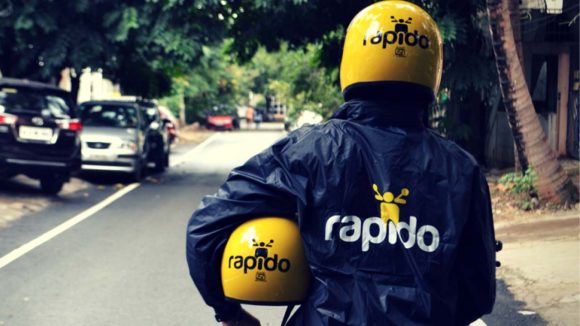 Rapido Driver: అస్సాంలో దారుణం.. ర్యాపిడో రైడ్‌లో మహిళకు నరకం.. వీడియో వైరల్!