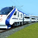 Vande Bharat Express: వందే భారత్‌కు బాంబు ముప్పు.. రైళ్లను పేల్చేస్తామంటూ ఆగంతకుడి లేఖ.. వణికిపోతున్న ప్రయాణికులు!
