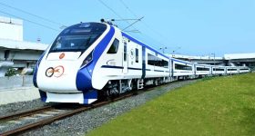 Supreme Court: మూడు వారాల్లో తేల్చాలి.. ఫిరాయింపులపై స్పీకర్‌కు సుప్రీం గడువు!