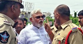 Gundeninda GudiGantalu Today episode: రాజేష్ కు మాటిచ్చిన బాలు.. మనోజ్ కు దిమ్మతిరిగే షాక్.. మీనా, బాలు మధ్య గొడవ..