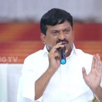 Phone Tapping: తెలంగాణలో ఆగని ఫోన్ ట్యాపింగ్.. ప్రభుత్వం సీరియస్.. దోషులెవరో తేల్చేస్తామన్న పొంగులేటి