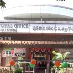 Telangana: తెలంగాణలో మున్సిపల్ క్లైమాక్స్.. రిసార్టుల నుంచి నేరుగా రింగ్‌లోకి అభ్యర్థులు.. పీఠమెక్కేది ఎవరు?