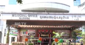 Telangana: తెలంగాణలో మున్సిపల్ క్లైమాక్స్.. రిసార్టుల నుంచి నేరుగా రింగ్‌లోకి అభ్యర్థులు.. పీఠమెక్కేది ఎవరు?