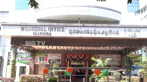 Telangana: తెలంగాణలో మున్సిపల్ క్లైమాక్స్.. రిసార్టుల నుంచి నేరుగా రింగ్‌లోకి అభ్యర్థులు.. పీఠమెక్కేది ఎవరు?