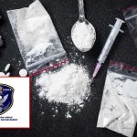 Drugs Gang Arrest: కొండాపూర్‌లో ఈగల్ టీం మెరుపు దాడి..  అంతర్రాష్ట్ర డ్రగ్స్ ముఠా అరెస్ట్..