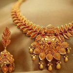 Gold Rate Hike: ఒడియమ్మ బంటి.. బంగారం మళ్లీ కొండెక్కి కూర్చుందిరోయ్! నేడు ఎంత పెరిగిందంటే?