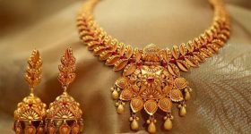 Gold Rate Hike: ఒడియమ్మ బంటి.. బంగారం మళ్లీ కొండెక్కి కూర్చుందిరోయ్! నేడు ఎంత పెరిగిందంటే?