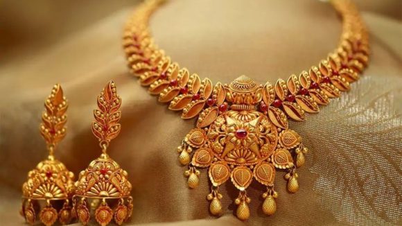 Gold Rate Hike: ఒడియమ్మ బంటి.. బంగారం మళ్లీ కొండెక్కి కూర్చుందిరోయ్! నేడు ఎంత పెరిగిందంటే?