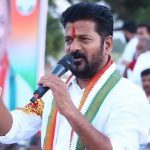 Cm Revanth : బీసీలకు వాగ్దానం.. కేంద్రంతో సీఎం రేవంత్ ‘ఢీ’..!