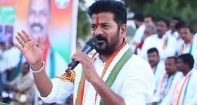 Cm Revanth : బీసీలకు వాగ్దానం.. కేంద్రంతో సీఎం రేవంత్ ‘ఢీ’..!