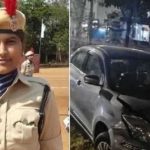 Constable Sowmya: నిజామాబాద్ ఎక్సైజ్ కానిస్టేబుల్ సౌమ్య కన్నుమూత.. పలువురు నేతల సంతాపం