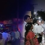 Srikakulam: కలవరపెడుతున్న డయేరియా.. అనారోగ్యం కోరల్లో శ్రీకాకుళం వాడలు!