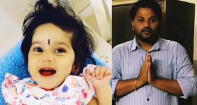 Vodafone Rs140 Plan: రూ.140 ప్లాన్‌లో అన్‌లిమిటెడ్ కాలింగ్, డేటా కేవలం వారికి మాత్రమే.. విఐ సూపర్ సేవర్ రిఛార్జ్