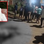 Crime News: తూర్పుగోదావరి జిల్లాలో ఘోరం.. ప్రేమ వివాహం చేసుకున్నాడని యువకుడి దారుణ హత్య