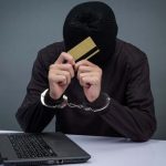 Cyber Crime: ప్రేమ పేరుతో వల.. క్రిప్టో పేరుతో విలన్.. అంతర్జాతీయ సైబర్ నేరస్థుడు అరెస్ట్