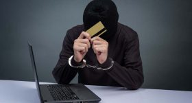 Cyber Crime: ప్రేమ పేరుతో వల.. క్రిప్టో పేరుతో విలన్.. అంతర్జాతీయ సైబర్ నేరస్థుడు అరెస్ట్